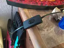 Clip-Light Basking-Lamp Lizard Turtle Pet-Heating Snake Reptile-Uva UVB Tortoise Animal