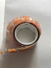 Kawaii Sweet Warehouse-Cinta adhesiva decorativa, pegatina de colección de recortes, papelería japonesa