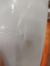 Diet-Tools Pigeon-Feeder Animal-Supplies Drinking-Pots Chicken Poultry Birds Fodder 2-Pcs