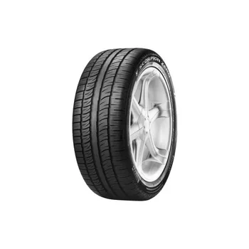 

PIRELLI SCORPION ZERO-A NCS 235 45 R19 99V