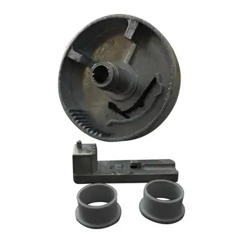 Bross Auto Parts BGE513 Car Auto Armrest Repair Part Latch Bracket, right Hand Side for Mercedes Vito W639 MK2 2003-2014
Bross Auto Parts BGE513 Car Auto Armrest Repair Part Latch Bracket, right Hand Side for Mercedes Vito W639 MK2 2003-2014