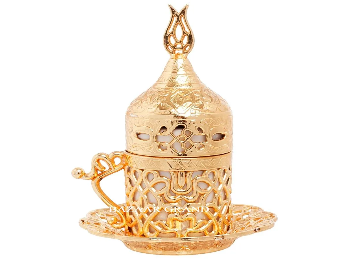 QUALITY COFFEE HOLDER ACURLU MOTIF WEDDING GIFTS PATTERNED IN COLORS GREAT PRESENTATIONS WITH YOUR AWESOME DECOR
QUALITY COFFEE HOLDER ACURLU MOTIF WEDDING GIFTS PATTERNED IN COLORS GREAT PRESENTATIONS WITH YOUR AWESOME DECOR