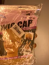 Peluca elástica Universal para hombre y mujer, gorro con forro, accesorio de peluca, 2/12 Uds.