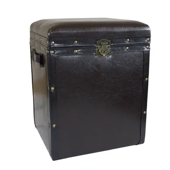 Chest vertical "Удобрый". Reliable, practical, roomy. Special size, convenient садиться and get up.
Chest vertical "Удобрый". Reliable, practical, roomy. Special size, convenient садиться and get up.