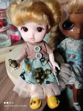 10 Uds. De abalorios de pastel 3D para cupcakes, 13x10x8mm, joyería tibetana DIY Retro, pulsera, collar de bronce antiguo, colgante de Color plateado