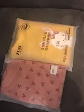 Nuevo invierno ropa de dormir para niños bebé de manga completa Pijamas Infantil 100% de Otoño de algodón juego de pijama para niños Niños Niñas Ropa 6 10 12Y