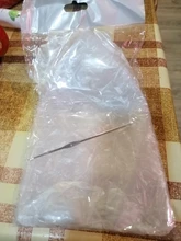 Reutilizable profesional Color peluquería para colorear realzador gorro de tinte para el cabello extensión herramientas Barbero belleza salón de pelo