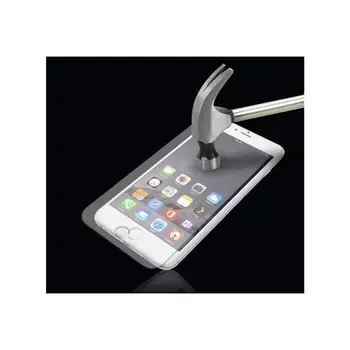 DOUBLEGLASS FOR IPHONE 6.1IN. 
DOUBLEGLASS FOR IPHONE 6.1IN.