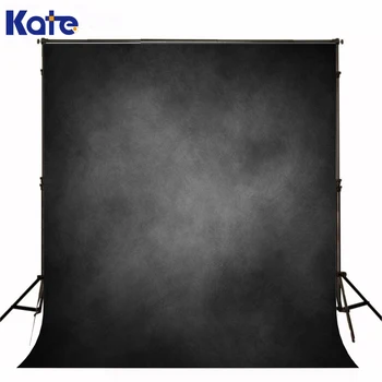 Photographic Background Flower Bokeh Painting Wall Wood Flooring Vinyl Backdrop Fond Studio Photo ID
Photographic Background Flower Bokeh Painting Wall Wood Flooring Vinyl Backdrop Fond Studio Photo ID