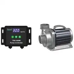 Pump for pond "tsp30000", The 30000 L/H