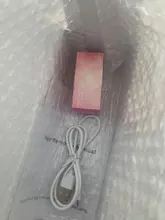 Ckeyin eléctrico utensilio para eliminar el vello Facial mujer la pierna, cuerpo, Cara de hilo de algodón de depiladora máquina Mini de las mujeres de la máquina de la belleza 50