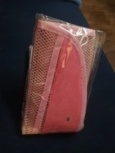 Bolsa de malla para baño de bebé, diseño con ventosa para juguetes de baño, cesta con formas de animales de dibujos animados, tela, juguetes de arena, Bolsa de red de almacenamiento