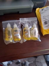 Pegamento líquido transparente para pelucas, adhesivo Invisible de 38ml, resistente al agua, 15ml, removedor de 30ml, palo de cera para el pelo, gel OEM got2b