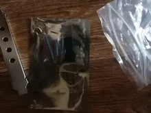 Converter-Card-Adapter SSD NGFF Pcie X1 X4x2 Hot-Sale M.2 To New-Arrival