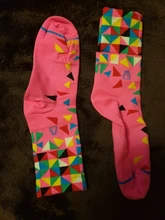 Calcetines deportivos profesionales para exteriores, medias transpirables para bicicleta de carretera, calcetines para bicicleta de montaña, calcetines de Ciclismo de carreras N4, novedad de 2020