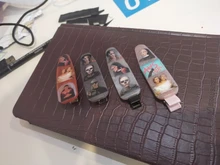 Pasadores hechos a mano, Moldes de resina epoxi de silicona, pasador de pelo de cocodrilo acrílico, herramientas de fabricación de joyas