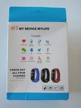 Reloj con pantalla Digital LED para niños y estudiantes, pulsera electrónica deportiva de Gel de sílice, a la moda, para exteriores