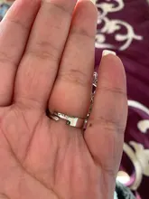 Anillos grandes Steampunk para mujer, diseño de colores oro antiguo, sortijas de dedo medio de Hip-hop, joyería ajustable para fiesta