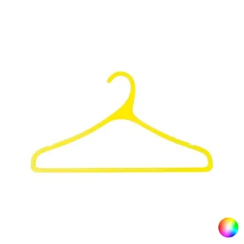 Hanger 144434
Hanger 144434