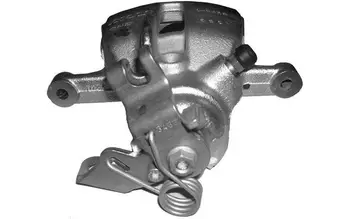 1st Price by Mister-Auto Brake Caliper
1st Price by Mister-Auto Brake Caliper