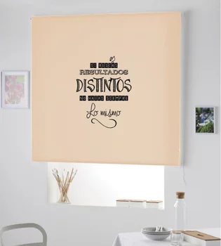 Blind Iroa roll with phrase/different Results.! ROLLER BLINDS TRANSLUCENT! (BEIGE 100X175) 
Blind Iroa roll with phrase/different Results.! ROLLER BLINDS TRANSLUCENT! (BEIGE 100X175)