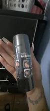 Polvos de fibras para el cabello, fibras de queratina más gruesas, Anti caída del cabello, Spray de fibras de reconstrucción del cabello, 15g