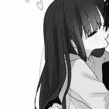 Jewelens-lentillas de colores, lentes de contacto de Color para ojos, cosmética, Serie de ampliación suave