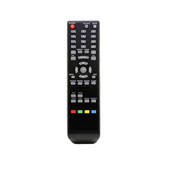 Remote control for TV Erisson 16LEJ02 LCD TV 15LJ18 15LJ19 19LEJ02 19LJ08 20LJ02 22LEJ02 24LEJ02 24LJ10
Remote control for TV Erisson 16LEJ02 LCD TV 15LJ18 15LJ19 19LEJ02 19LJ08 20LJ02 22LEJ02 24LEJ02 24LJ10
