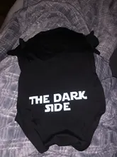 Mono de algodón de manga corta con dibujos animados para recién nacido, ropa para bebé, niño y niña, 0 a 18M