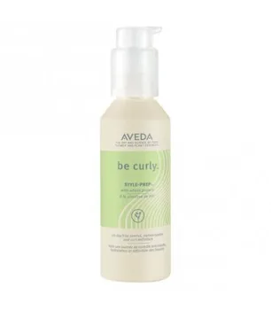 

Aveda Be Curly Style Prep 100ml