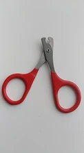 Grooming-Scissors Pet-Products Cleaning-Tools Claw-Clippers Nails Cat