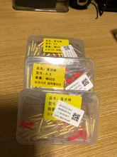 50 Uds flotador de Pesca 3mm-4,5mm Varita luminosa fluorescente luces de barra flotante de noche barra que brilla en la oscuridad