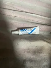 Pegamento profesional para pestañas postizas, negro/transparente, pegamento para pestañas, herramientas cosméticas, maquillaje de ojos resistente al agua, herramientas de belleza