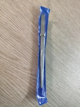 Tweezer Electronic-Components Anti-Static Adjustable Precision Jewelry DIYWORK for Holding