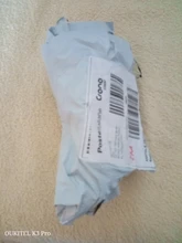 Cabezal de ducha Led de mano con luces LED románticas, 1 Uds.