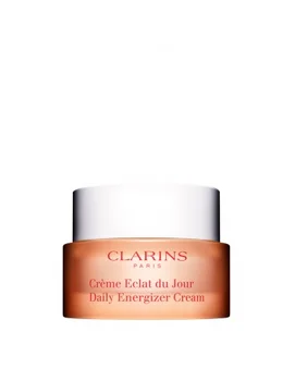 CLR ECLAT JOUR CR 30ML 13231