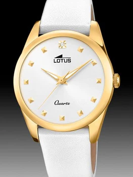 LOTUS watch 18643/1 ladies
LOTUS watch 18643/1 ladies