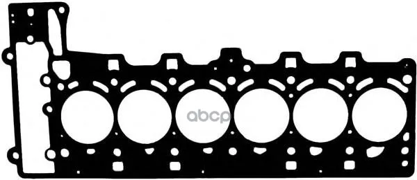 Gasket 61-37650-10 VICTOR REINZ art. | Бытовая техника