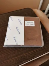 2020 de moda Rfid hombres cartera para hombre cartera moneda bolsa con cierre pequeño Mini cartera bolsos nuevo diseño de billetera con diseño de dólar Slim bolsa de dinero