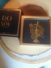 Marcapáginas de Metal creativo del universo misterioso, diseño calado, regalo, 95mm x 73mm, envío gratis