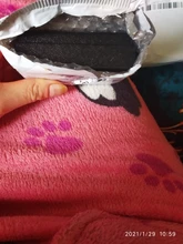 Reloj de bolsillo negro para hombre, accesorio Retro personalizado, liso, pulido de plata, cuarzo, Fob, Colgante con cadena, regalo de grabado personalizado