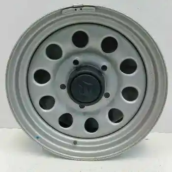 4321081A2239M RIM SUZUKI JIMNY SN (FJ)
4321081A2239M RIM SUZUKI JIMNY SN (FJ)