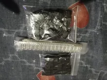 10 unids/lote 5557-R 5557 4,2mm negro/rojo 6 + 2 pines conector de arnés de cableado automotriz macho para PC/tarjeta gráfica de ordenador PCI-E Power