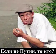 Difusor de CO2 de acero inoxidable ultradelgado para acuario, excelente tasa de disolución de CO2-W2 10