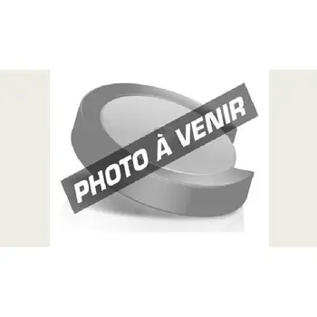 STARTECH Thunderbolt Cord 3 - 2 m
STARTECH Thunderbolt Cord 3 - 2 m