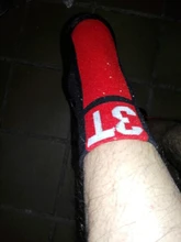 Calcetines deportivos de marca profesional para X-PAO, medias transpirables para bicicleta de carretera, calcetines de Ciclismo de carreras para deportes al aire libre