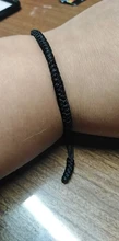 De moda tibetano budista hecho a mano nudos de cuerda pulsera Budda para los hombres y las mujeres amor amuleto de la suerte de oración pulseras y brazaletes regalos de amigos