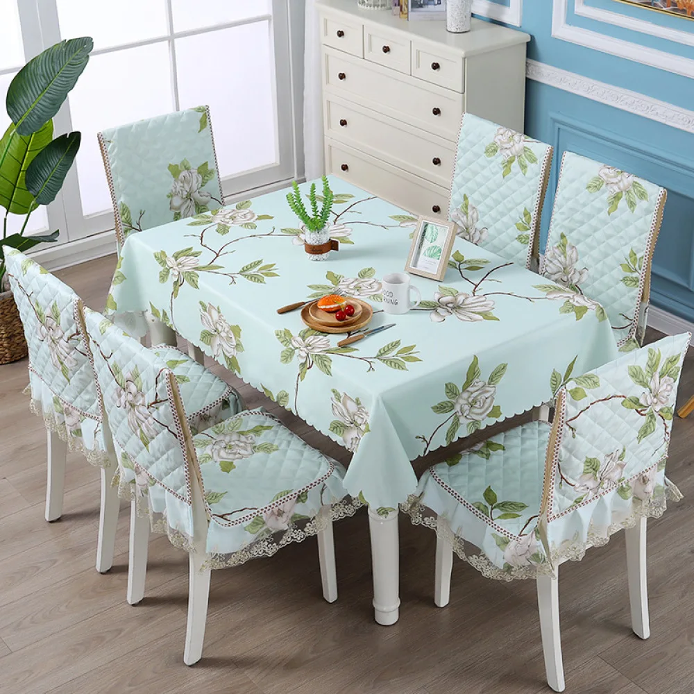 Removable Kitchen Chair Cover Spandex For Home Hotel Wedding Chair Seat Cover With Back Waterproof Chairs Cushion Slipcover Case
Removable Kitchen Chair Cover Spandex For Home Hotel Wedding Chair Seat Cover With Back Waterproof Chairs Cushion Slipcover Case