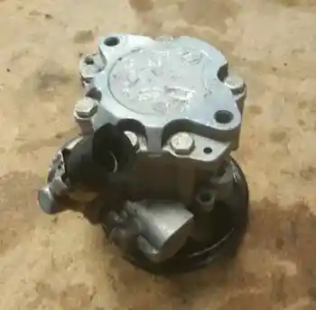 1477396080 STEERING PUMP FIAT DUCATO CLOSED BOX (SINCE 03.94)
1477396080 STEERING PUMP FIAT DUCATO CLOSED BOX (SINCE 03.94)