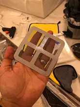 Stickers Net Window Repair-Screen Insect Anti-Mosquito Mesh Fix Home Bug 1-10PCS Adhesive